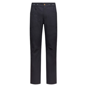 La Sportiva - Kalhoty TALUS PANTS Men