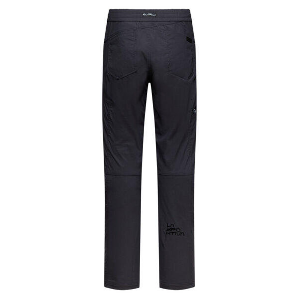 La Sportiva - Kalhoty TALUS PANTS Men – obrázek 2