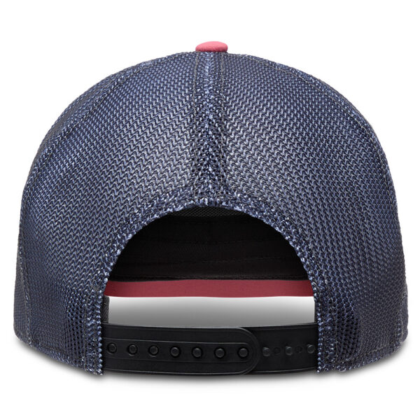 La Sportiva - Kšiltovka STRIPE CUBE HAT – obrázek 2