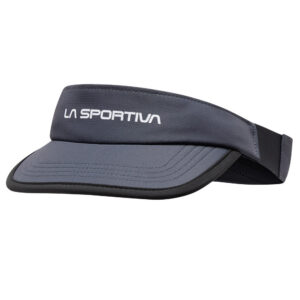 La Sportiva - Kšilt SKYLINE VISOR