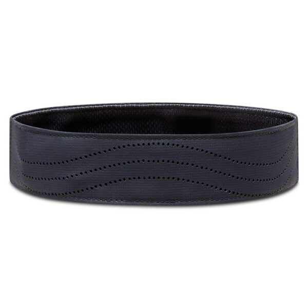 La Sportiva - Kšilt SKYLINE VISOR – obrázek 2