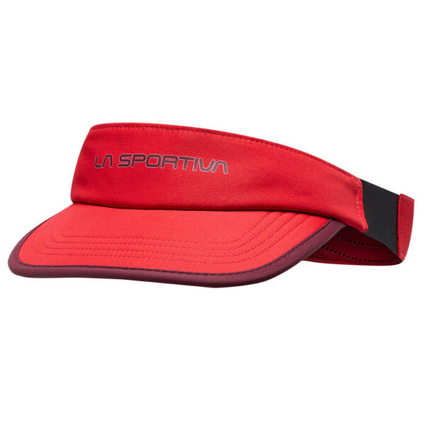La Sportiva - Kšilt SKYLINE VISOR – obrázek 3