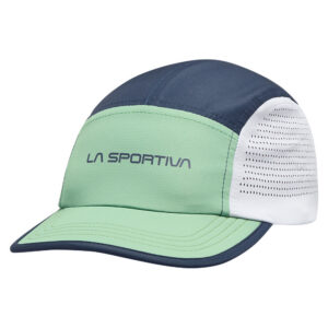 La Sportiva - Kšiltovka SKYLINE CAP