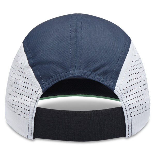 La Sportiva - Kšiltovka SKYLINE CAP – obrázek 2