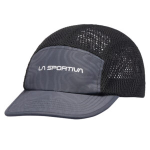 La Sportiva - Kšiltovka SKYLINE AIR CAP