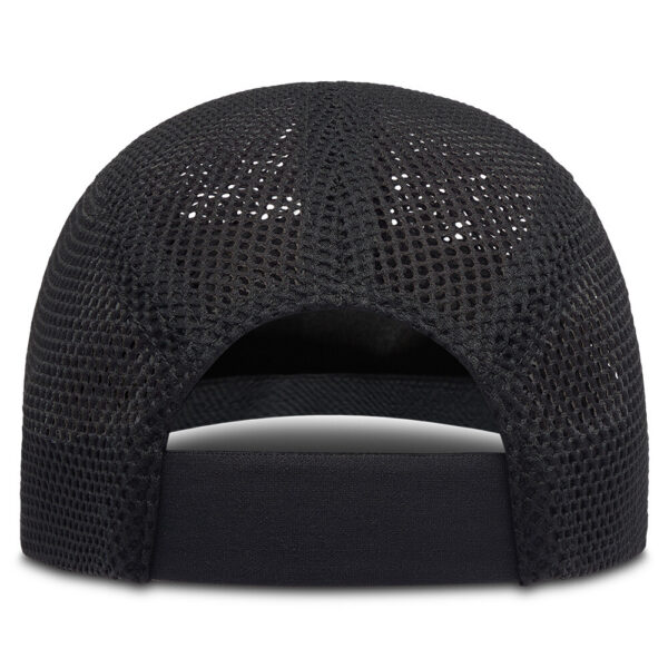 La Sportiva - Kšiltovka SKYLINE AIR CAP – obrázek 2
