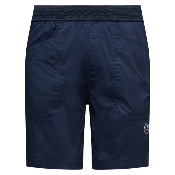 La Sportiva - Kraťasy ROOTS SHORTS Men – obrázek 5