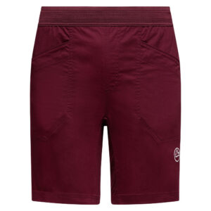 La Sportiva - Kraťasy ROOTS SHORTS Men