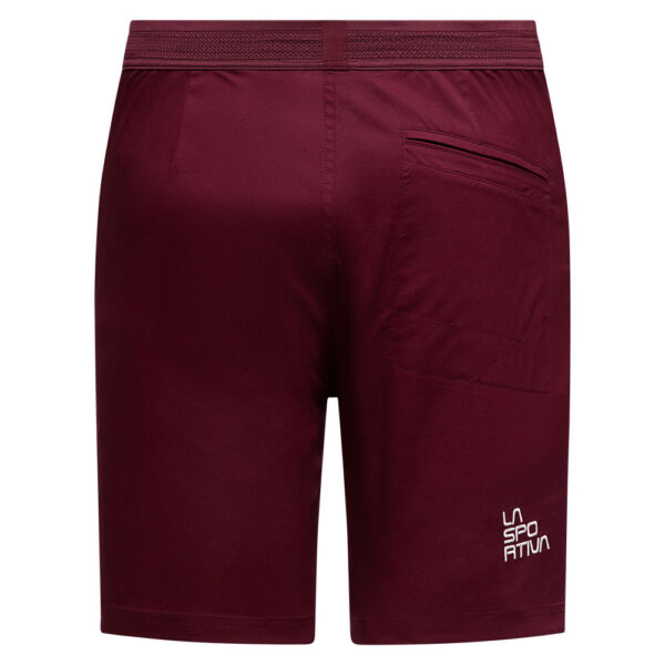 La Sportiva - Kraťasy ROOTS SHORTS Men – obrázek 2