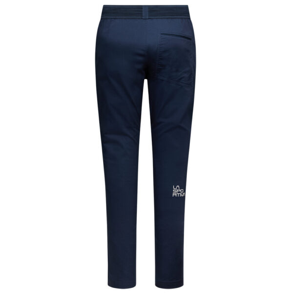 La Sportiva - Kalhoty ROOTS PANTS Men – obrázek 2
