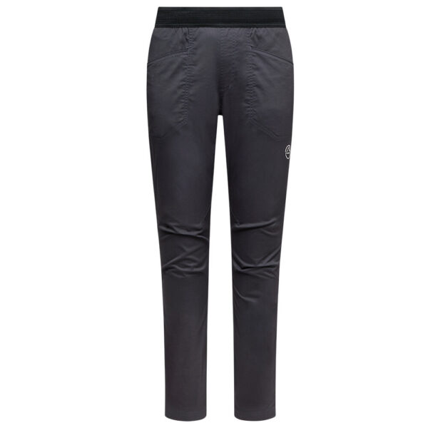 La Sportiva - Kalhoty ROOTS PANTS Men – obrázek 5
