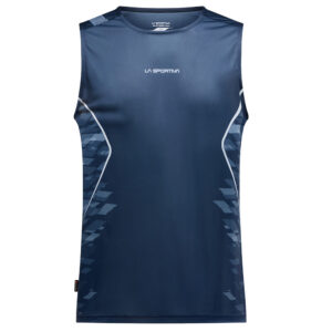 La Sportiva - Tílko PACER TANK Men