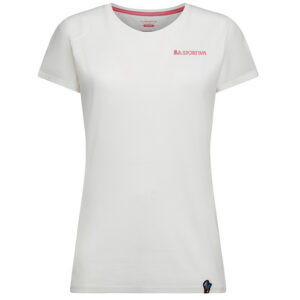 La Sportiva - Triko krátký rukáv MOON ROCK T-SHIRT Women
