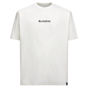 La Sportiva - Triko krátký rukáv MOON CLIMB T-SHIRT Men