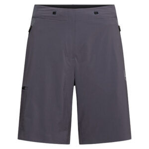 La Sportiva - Kraťasy MONUMENT SHORTS Women