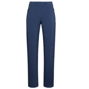 La Sportiva - Kalhoty MONUMENT PANTS Women