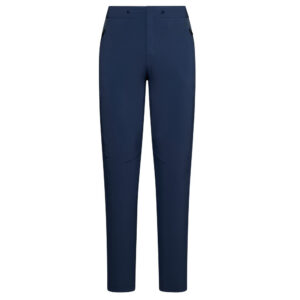 La Sportiva - Kalhoty MONUMENT PANTS Men