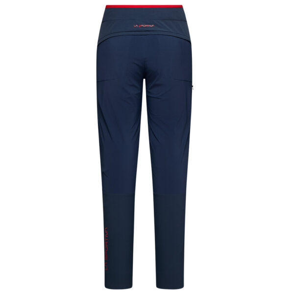 La Sportiva - Kalhoty MONUMENT PANTS Men – obrázek 2