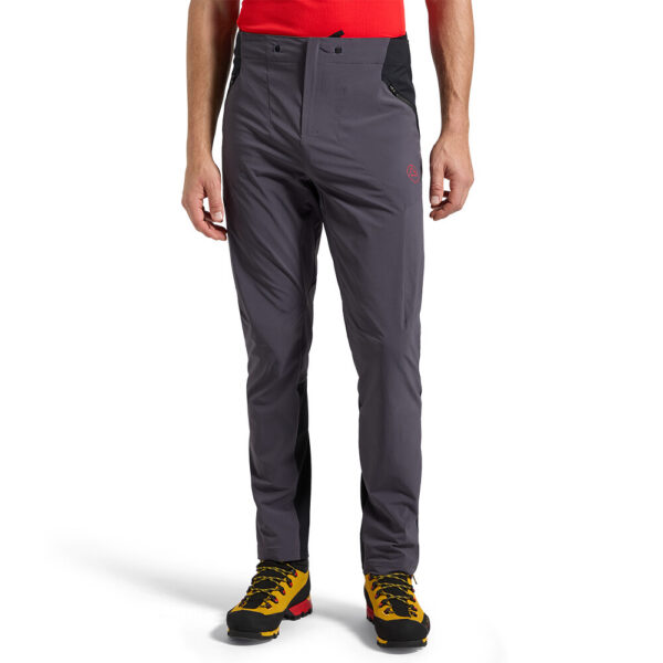La Sportiva - Kalhoty MONUMENT PANTS Men – obrázek 3