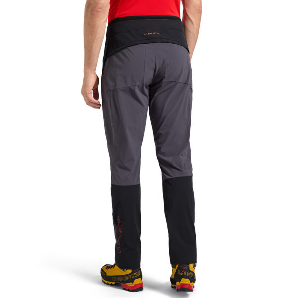 La Sportiva - Kalhoty MONUMENT PANTS Men – obrázek 4
