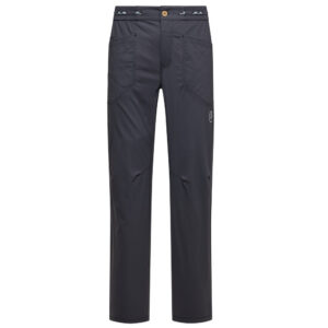 La Sportiva - Kalhoty LABYRINTH PANTS Men