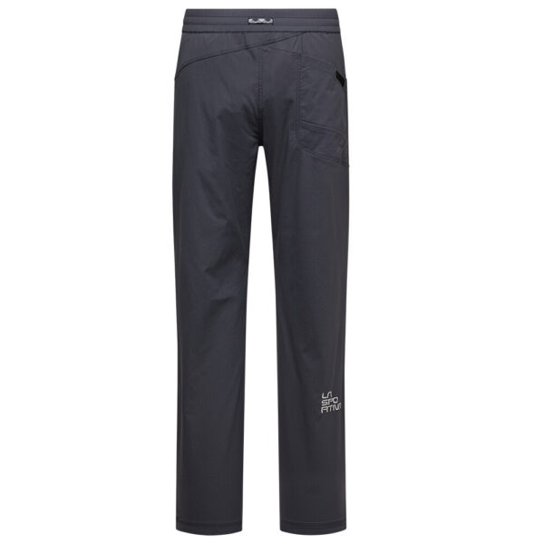 La Sportiva - Kalhoty LABYRINTH PANTS Men – obrázek 2