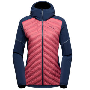 La Sportiva - Bunda KORO Jacket Women
