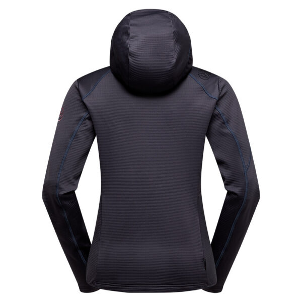 La Sportiva - Mikina CHILL THERMAL HOODY Women – obrázek 2