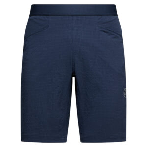 La Sportiva - Kraťasy HELIXIR SHORTS Men