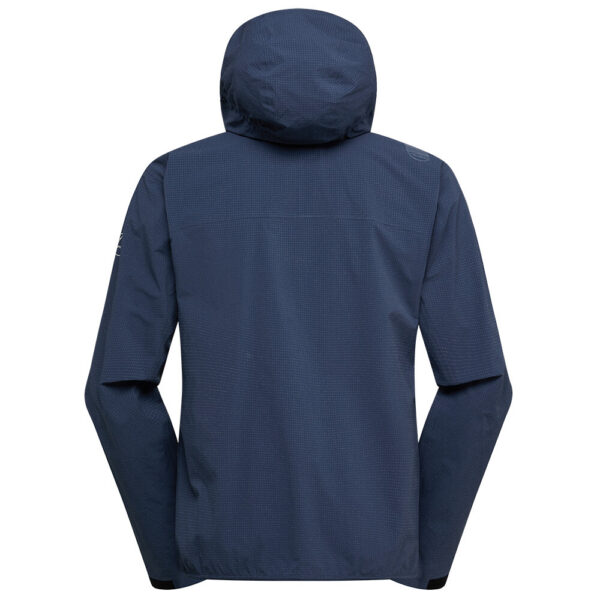 La Sportiva - Bunda HELIXIR SHELL JKT Men – obrázek 2