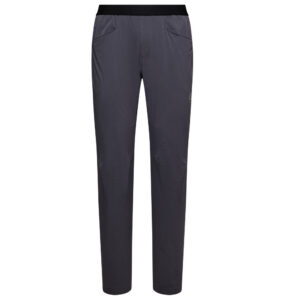 La Sportiva - Kalhoty HELIXIR PANTS Men