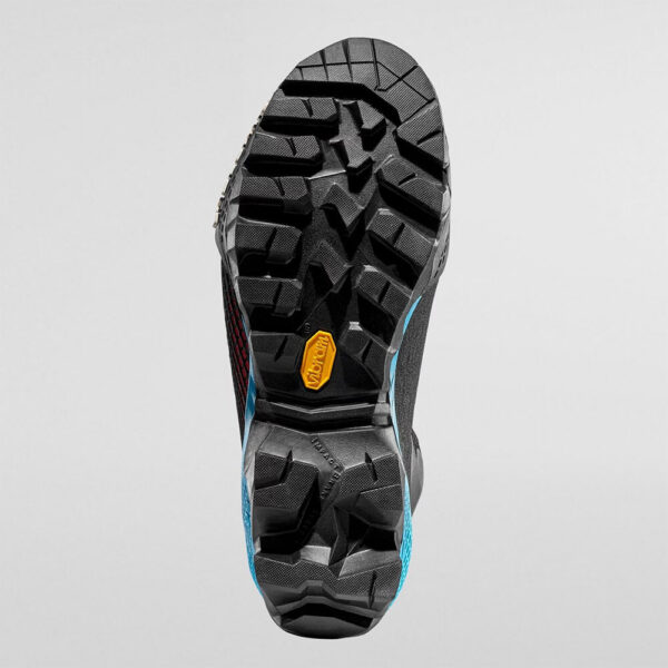 La Sportiva - Boty Aequilibrium ST GTX Women – obrázek 2