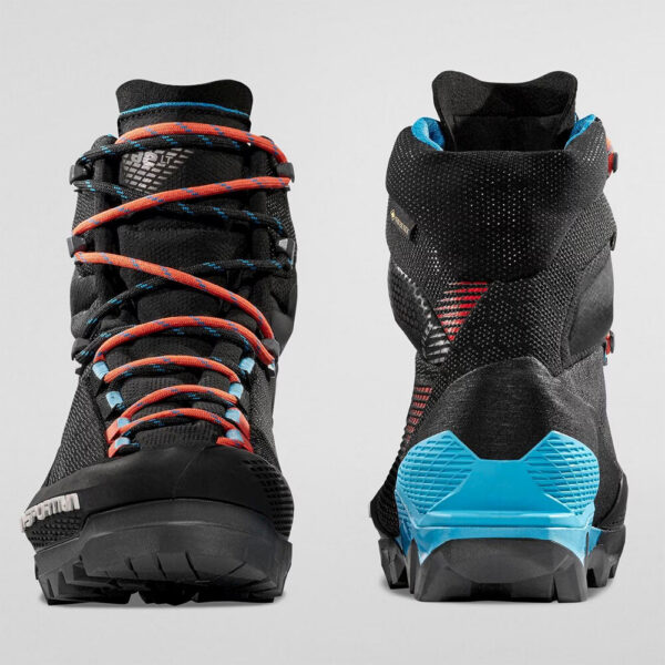 La Sportiva - Boty Aequilibrium ST GTX Women – obrázek 4