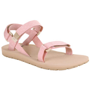 Source - Sandály Sahara Women Retro Pink