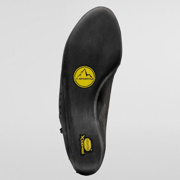 La Sportiva - Lezečky Mythos – obrázek 2