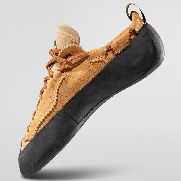 La Sportiva - Lezečky Mythos – obrázek 5