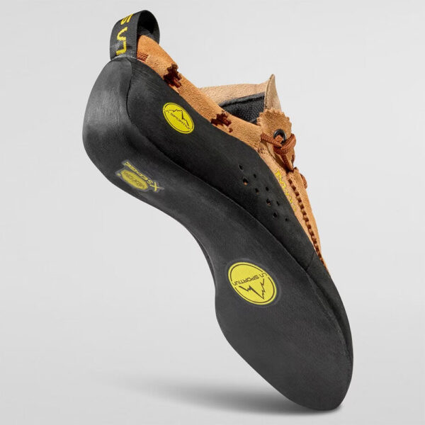 La Sportiva - Lezečky Mythos – obrázek 6