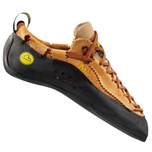 La Sportiva - Lezečky Mythos
