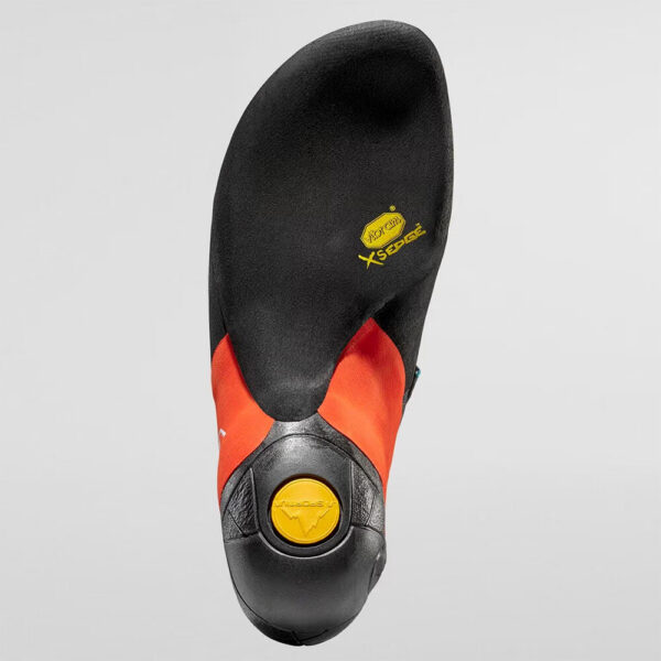 La Sportiva - Lezečky Otaki – obrázek 2