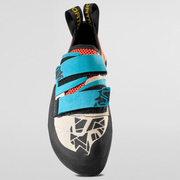 La Sportiva - Lezečky Otaki – obrázek 3