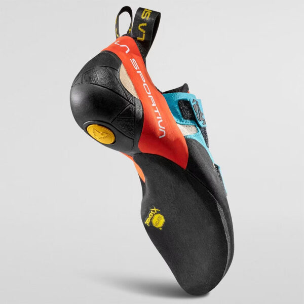 La Sportiva - Lezečky Otaki – obrázek 6