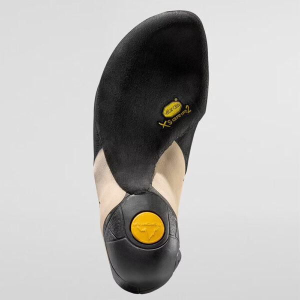 La Sportiva - Lezečky Otaki Women – obrázek 2