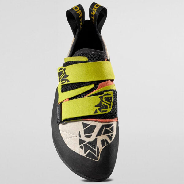 La Sportiva - Lezečky Otaki Women – obrázek 3