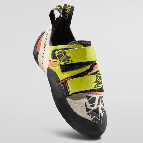 La Sportiva - Lezečky Otaki Women – obrázek 4