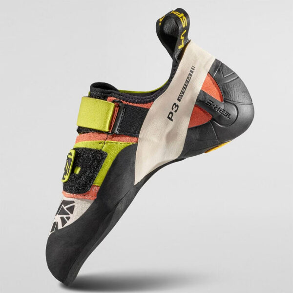 La Sportiva - Lezečky Otaki Women – obrázek 5