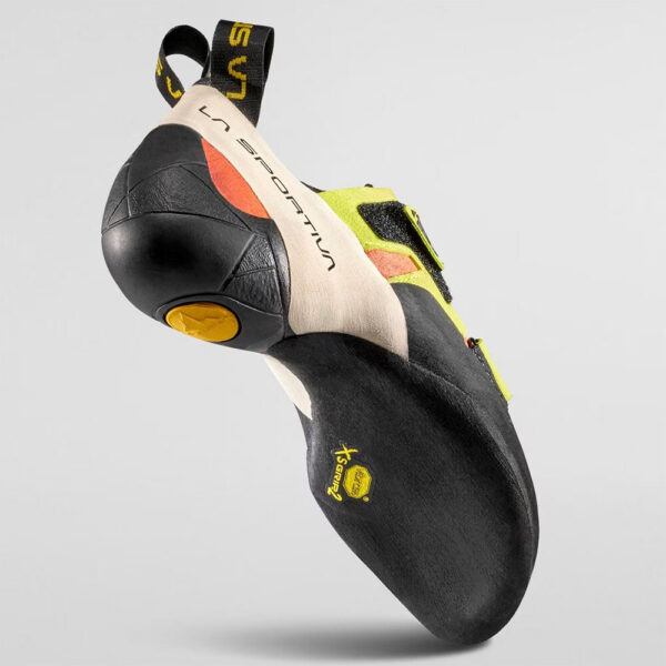 La Sportiva - Lezečky Otaki Women – obrázek 6
