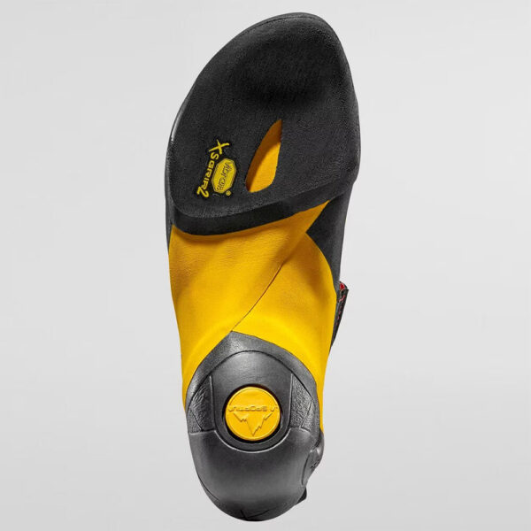 La Sportiva - Lezečky Skwama – obrázek 2