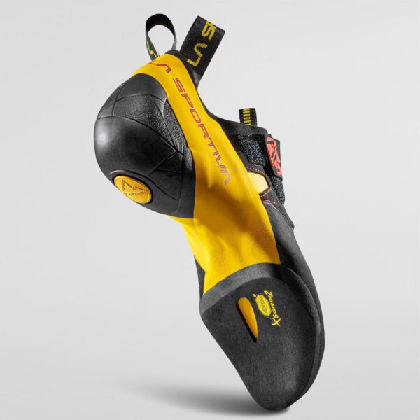 La Sportiva - Lezečky Skwama – obrázek 6