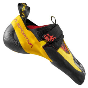 La Sportiva - Lezečky Skwama