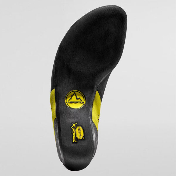 La Sportiva - Lezečky Miura – obrázek 2
